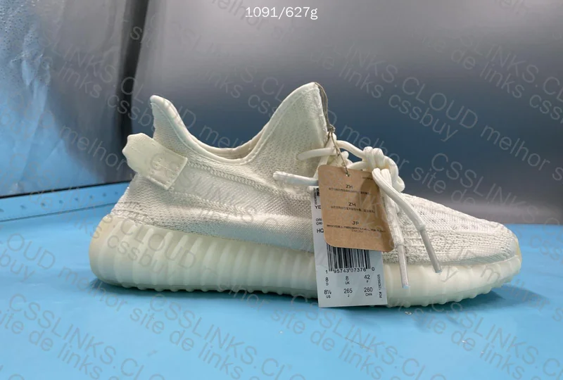 yeezy 350 v2 8