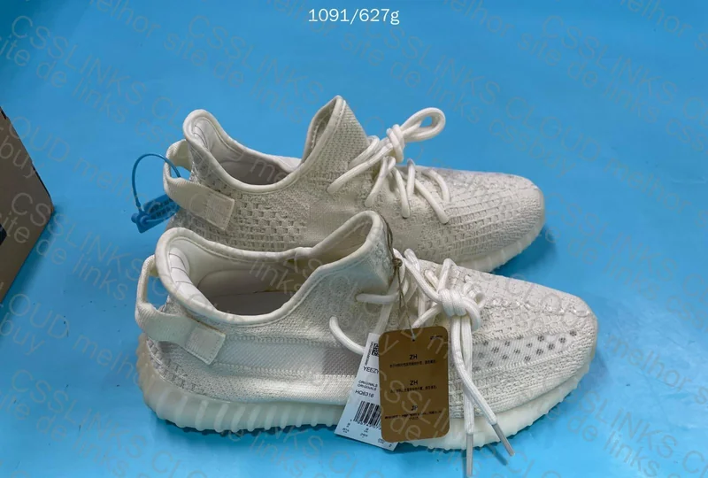 yeezy 350 v2 9