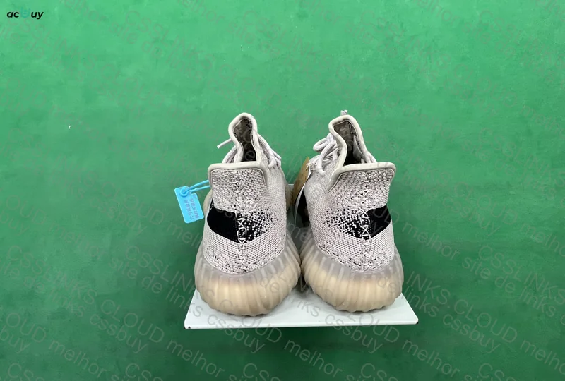 Yeezy 350 V2 5