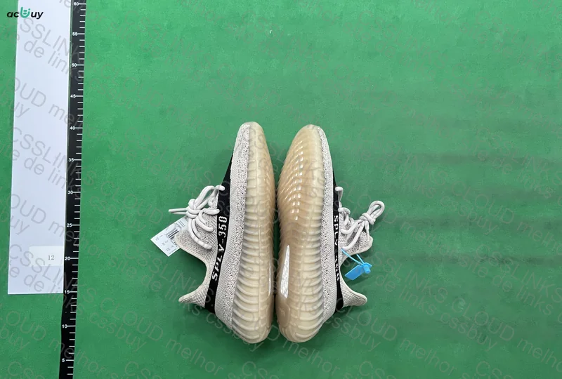 Yeezy 350 V2 6