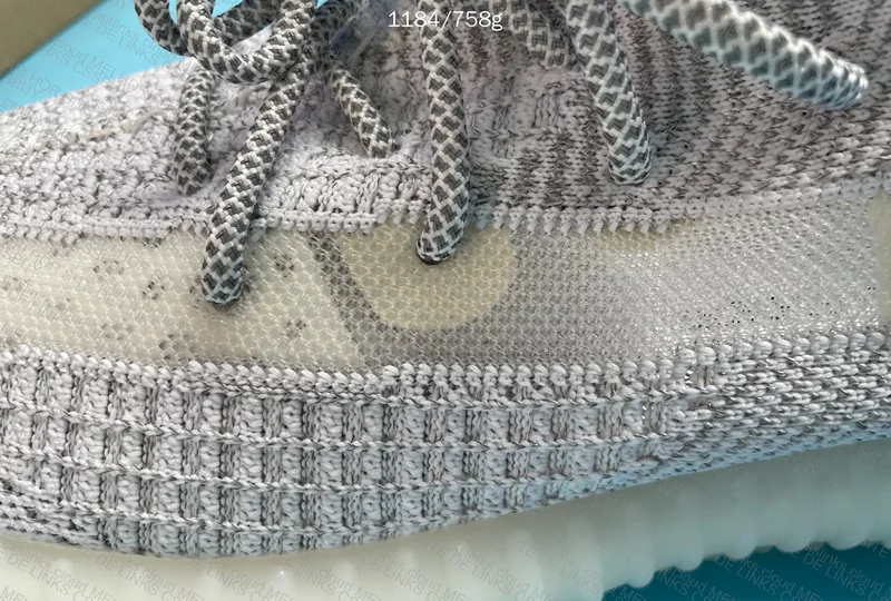 Yeezy 350 v2 5
