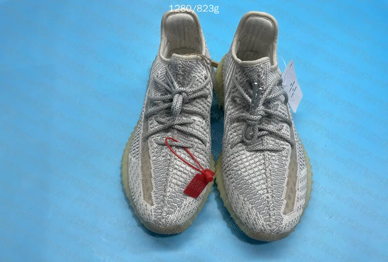Yeezy 350 v2 2