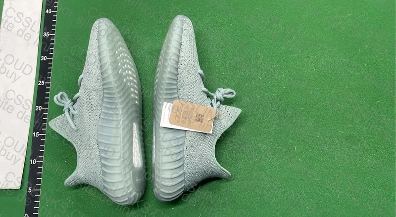 Yeezy 350 v2 5