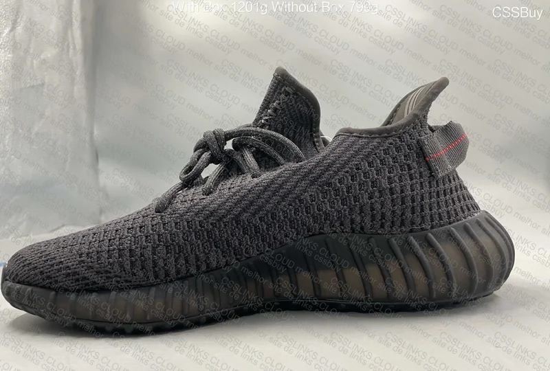 Yeezy 350 v2 - 158sir 4