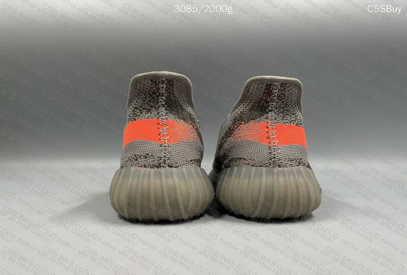 Yeezy 350 V2 | 2 for 130y 2