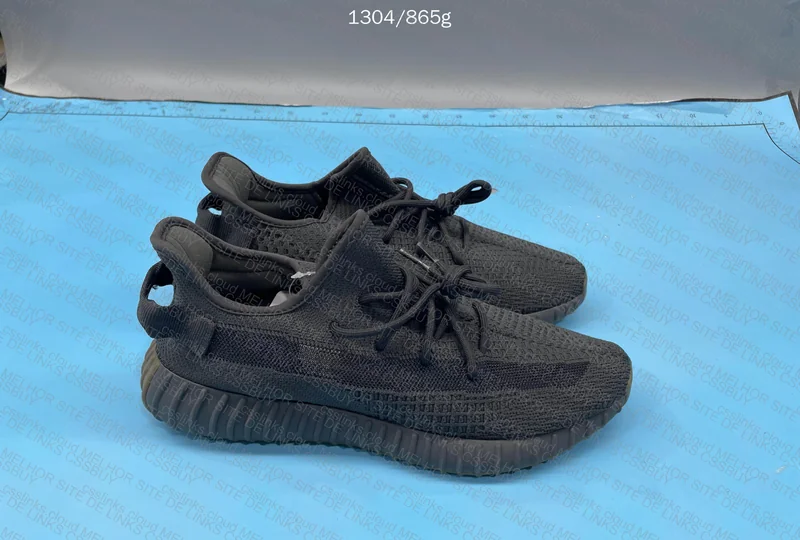 Yeezy 350 V2 - 29y 2