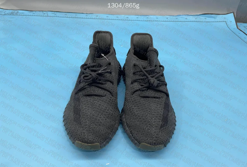 Yeezy 350 V2 - 29y 3