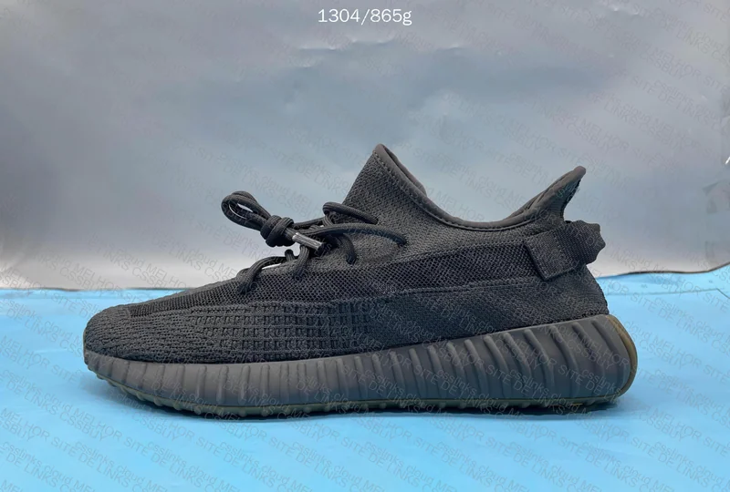 Yeezy 350 V2 - 29y 5
