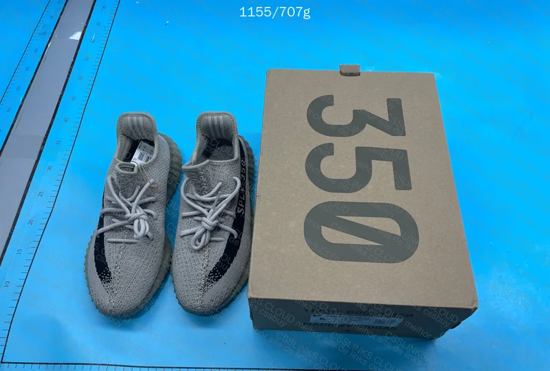 Yeezy 350 V2 49y+10y 10