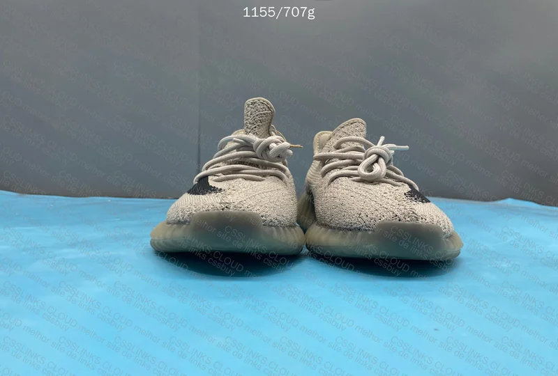 Yeezy 350 V2 49y+10y 2