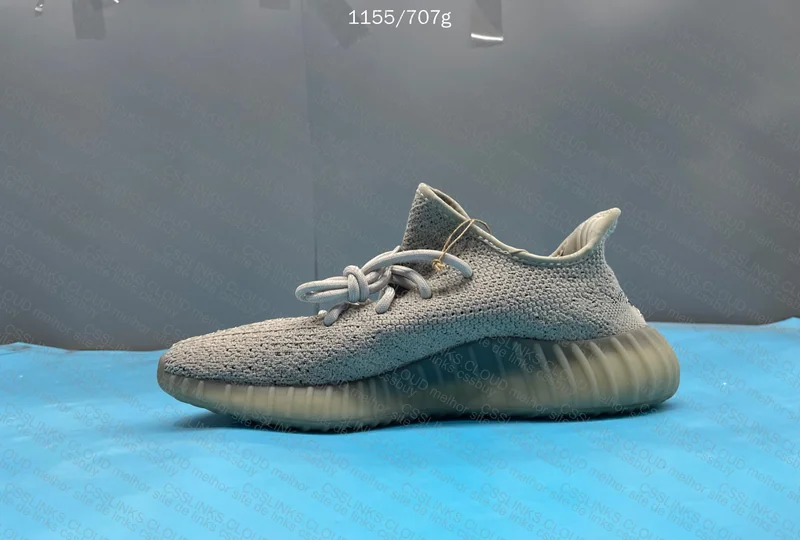 Yeezy 350 V2 49y+10y 3