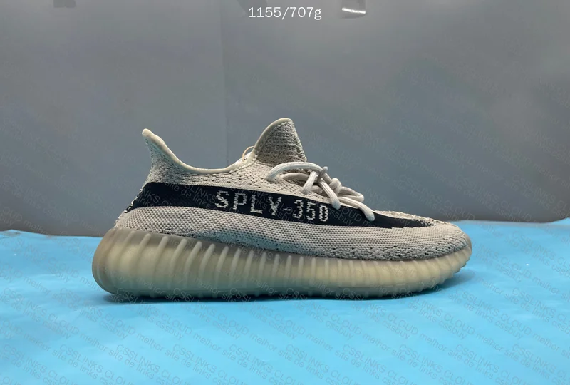 Yeezy 350 V2 49y+10y 5