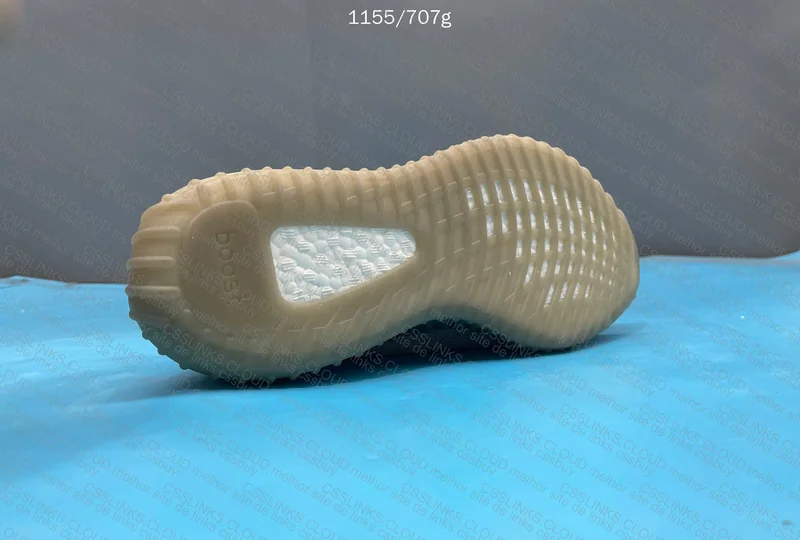 Yeezy 350 V2 49y+10y 6