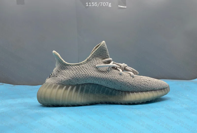 Yeezy 350 V2 49y+10y 7