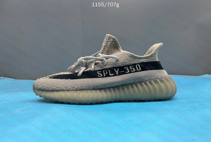 Yeezy 350 V2 49y+10y 8