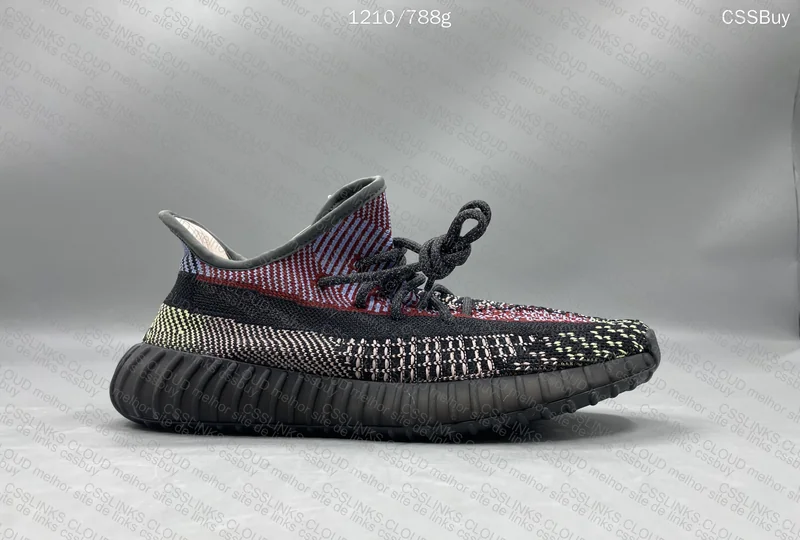 Yeezy 350 v2 99Y 6