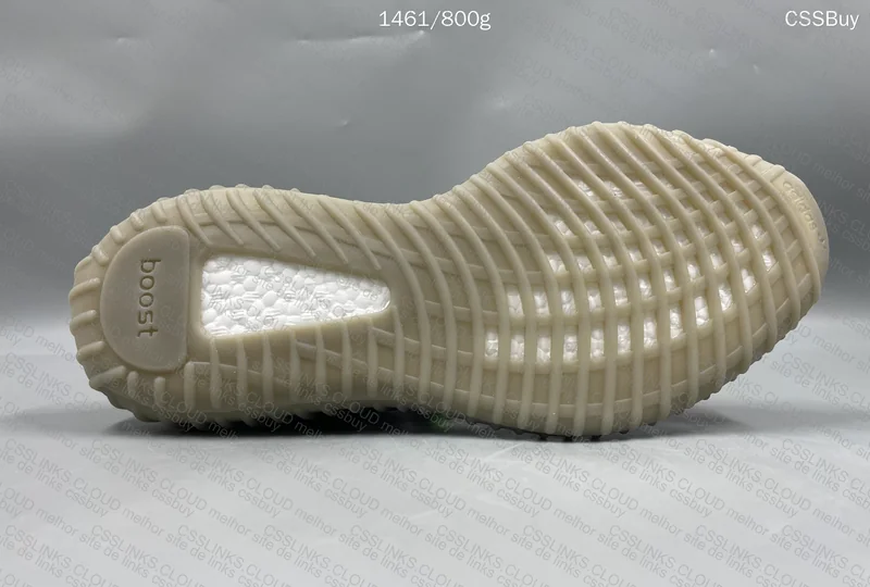 Yeezy 350 v2 Beluga 6
