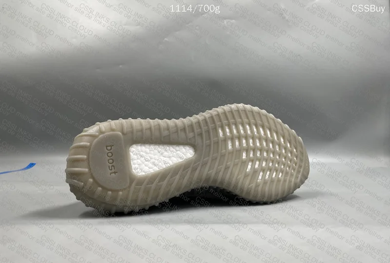 Yeezy 350 V2 Beluga 6