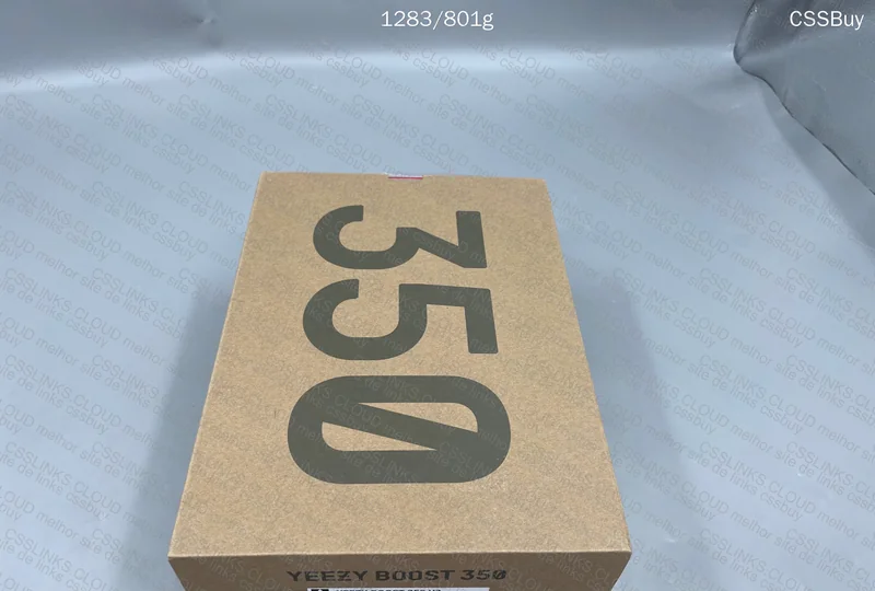 Yeezy 350 v2 beluga 2.0