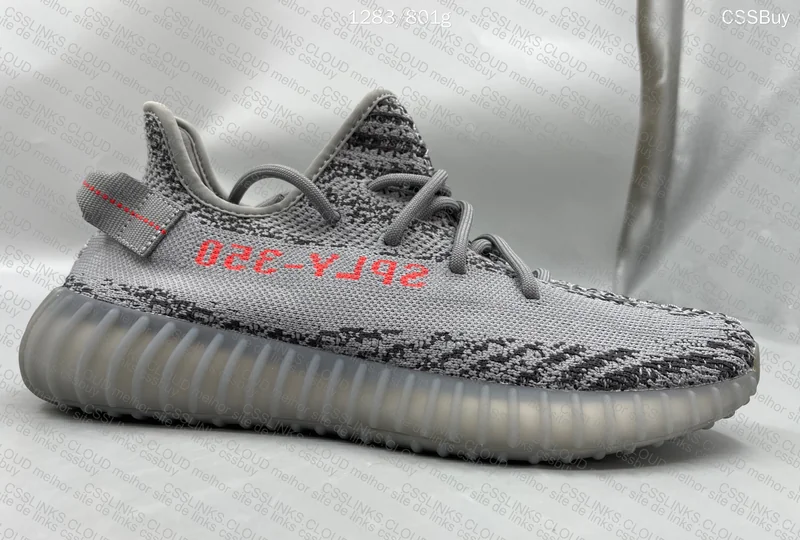 Yeezy 350 v2 beluga 2.0 2
