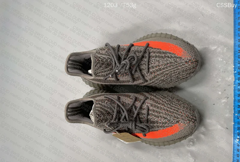 Yeezy 350 V2 Beluga Reflective 2