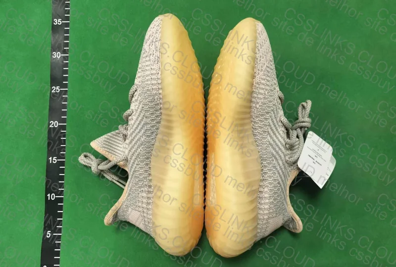 Yeezy 350 v2 Blind Box 4
