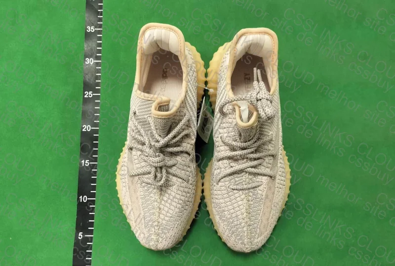 Yeezy 350 v2 Blind Box 5