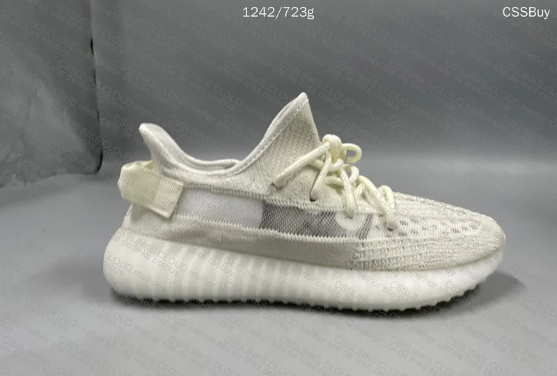 Yeezy 350 V2 Bone (Help) 4