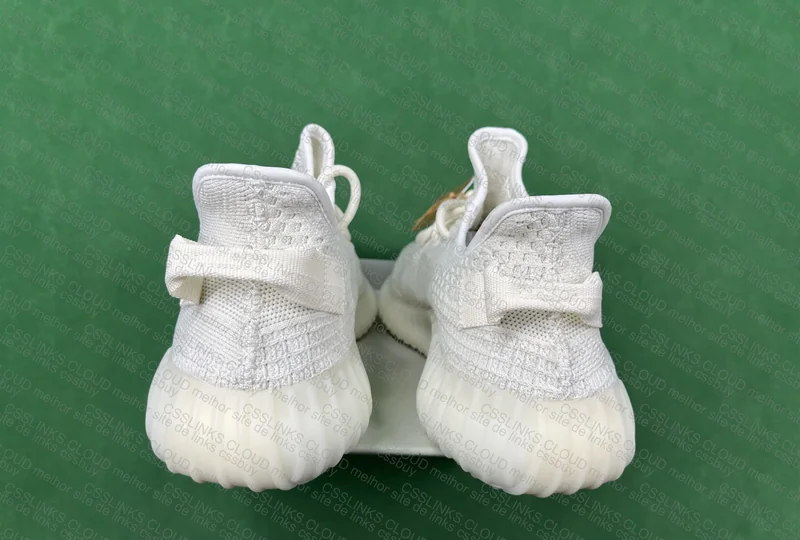 Yeezy 350 V2 Bone Batch GX (Help) 3