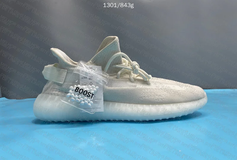 Yeezy 350 V2 Bone GL?? 5