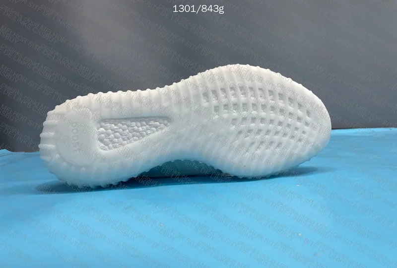 Yeezy 350 V2 Bone GL?? 6