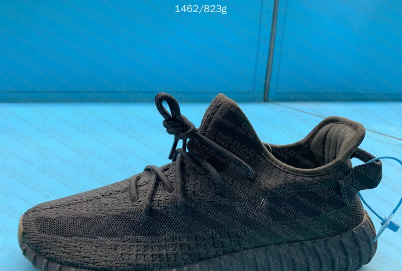 yeezy 350 V2 cinder 6
