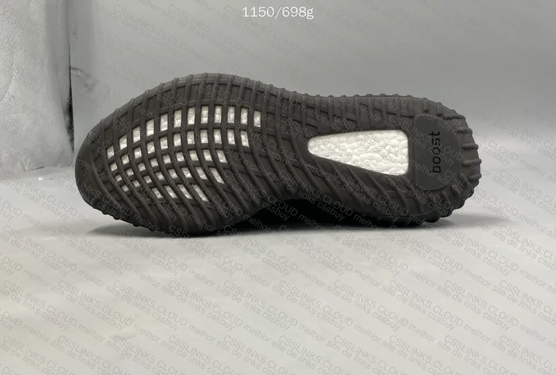 yeezy 350 v2 dazzling blue