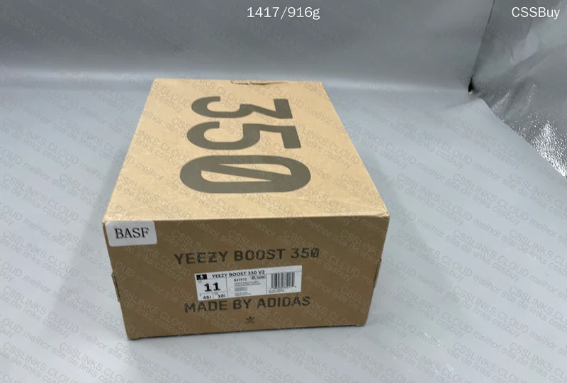 Yeezy 350 V2 Frozen Yellow PK 99y 10