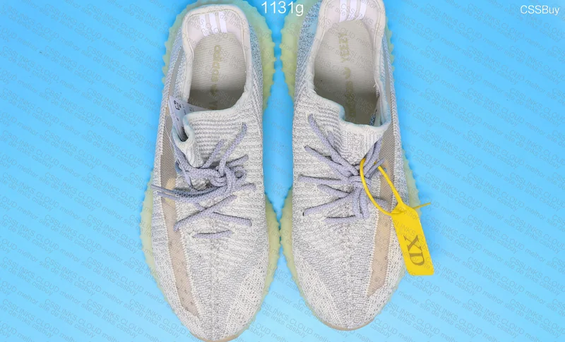 Yeezy 350 V2 FV3254