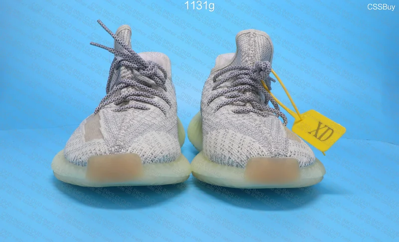 Yeezy 350 V2 FV3254 2