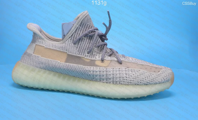 Yeezy 350 V2 FV3254 6