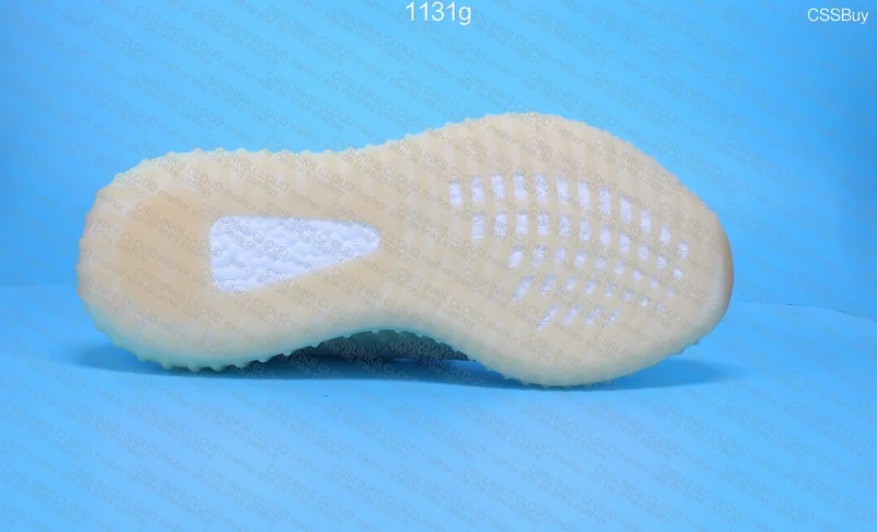 Yeezy 350 V2 FV3254 8