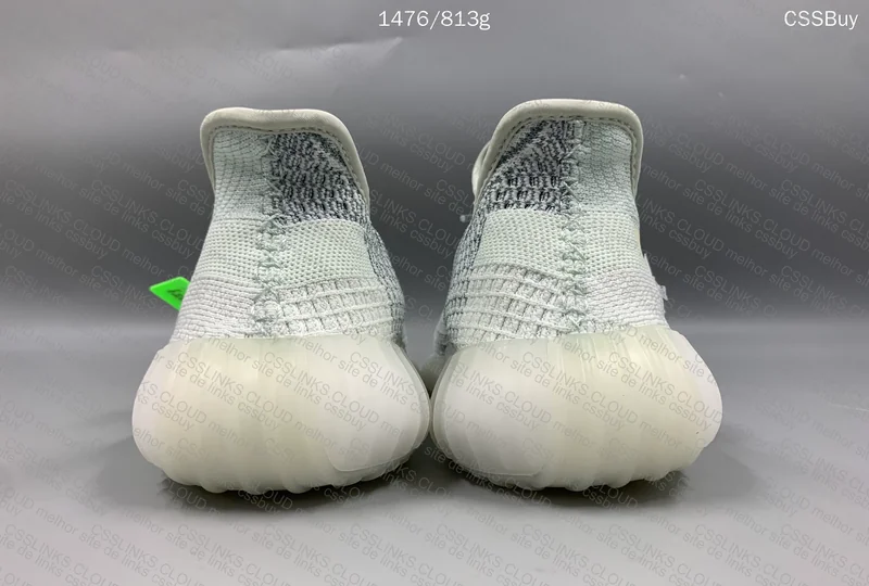 Yeezy 350 v2 FX4130 / FW5317 5