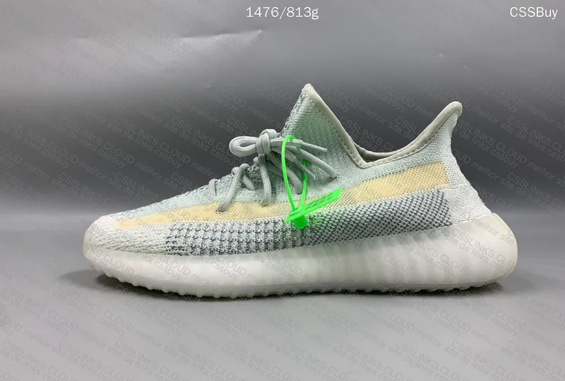 Yeezy 350 v2 FX4130 / FW5317 6