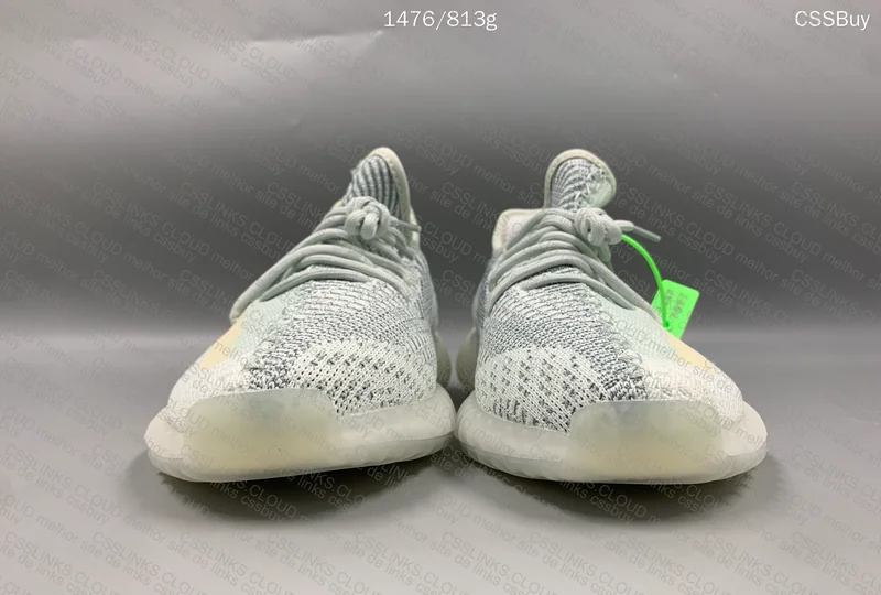 Yeezy 350 v2 FX4130 / FW5317 8