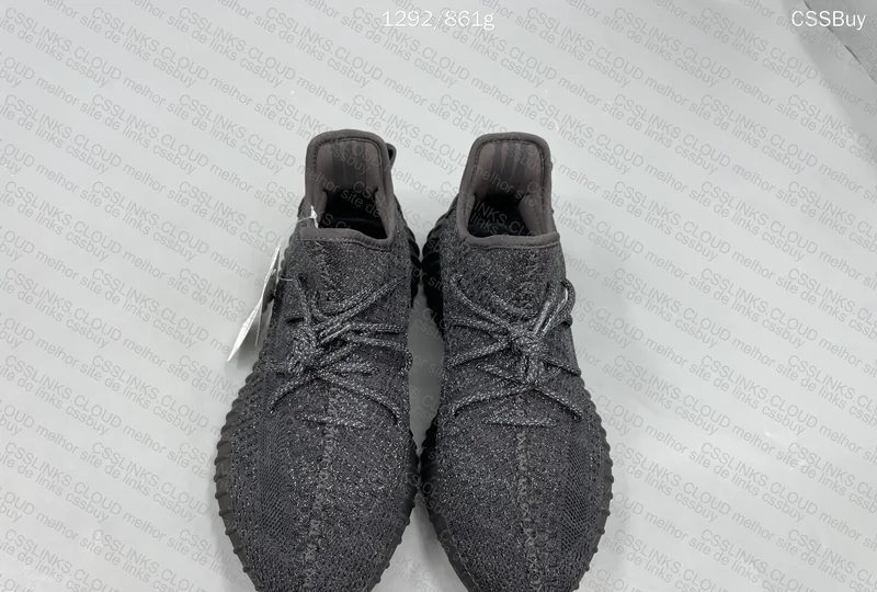 yeezy 350 V2 GL??