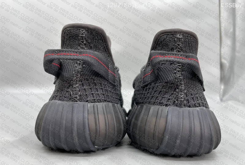 yeezy 350 V2 GL?? 2