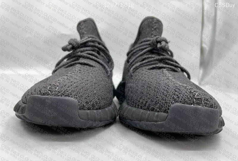 yeezy 350 V2 GL?? 3