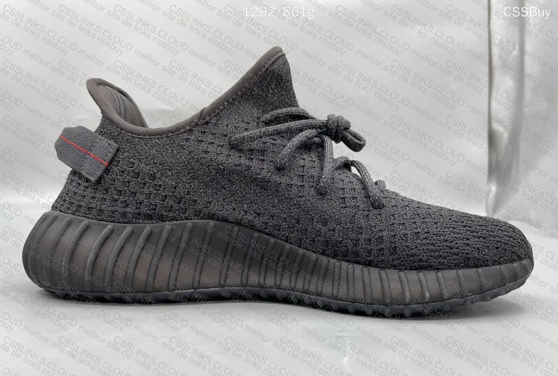 yeezy 350 V2 GL?? 4