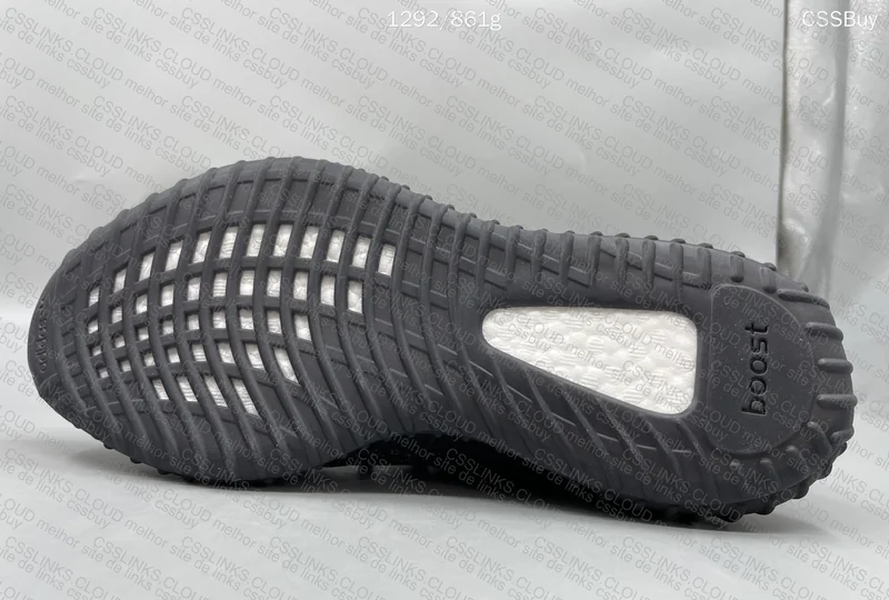yeezy 350 V2 GL?? 5