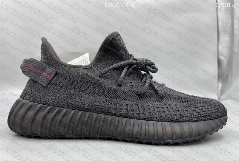 yeezy 350 V2 GL?? 6