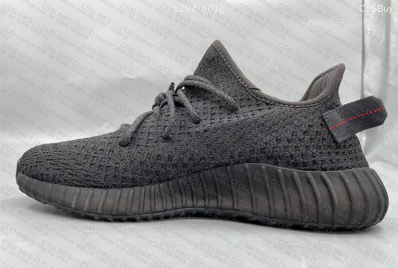 yeezy 350 V2 GL?? 7