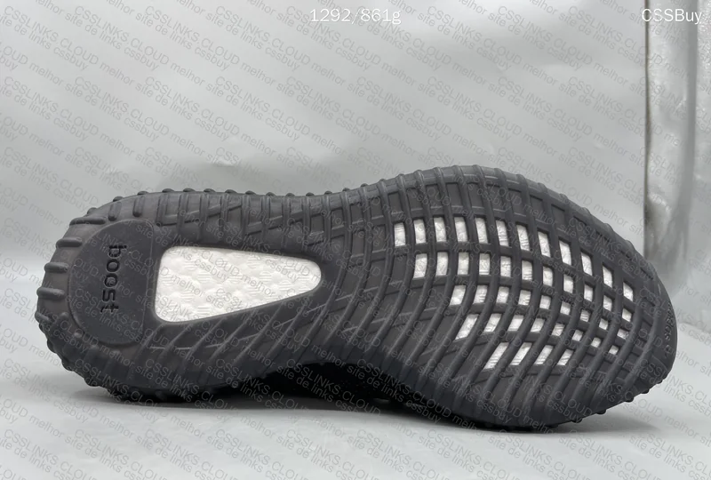 yeezy 350 V2 GL?? 8