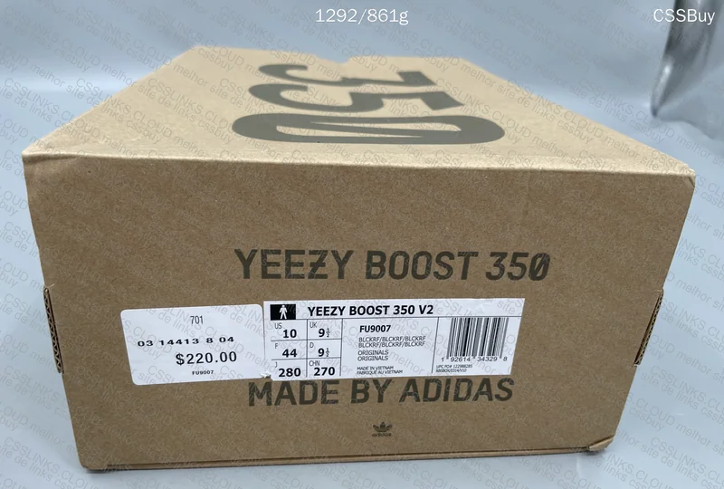 yeezy 350 V2 GL?? 9